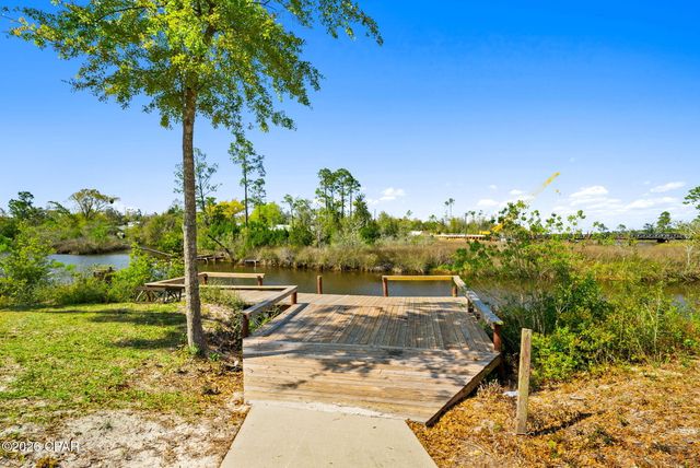 3931 Indian Springs Road, Panama City, FL 32404