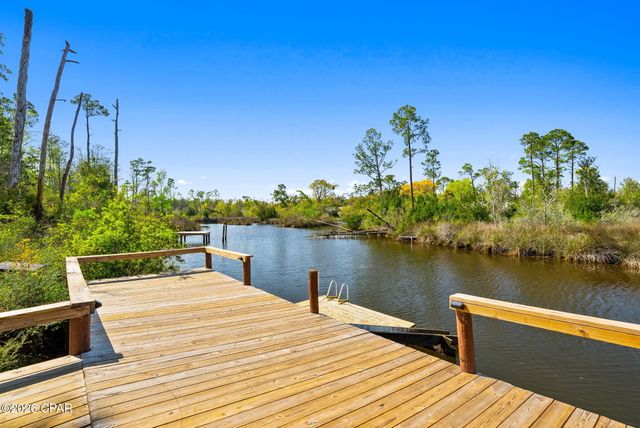 3931 Indian Springs Road, Panama City, FL 32404