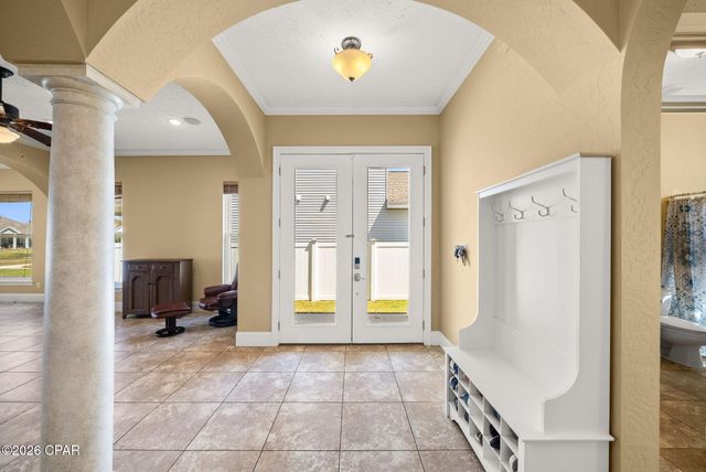 3931 Indian Springs Road, Panama City, FL 32404