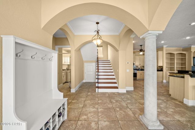 3931 Indian Springs Road, Panama City, FL 32404