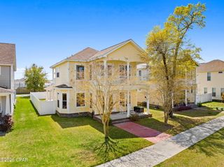 3931 Indian Springs Road, Panama City, FL 32404