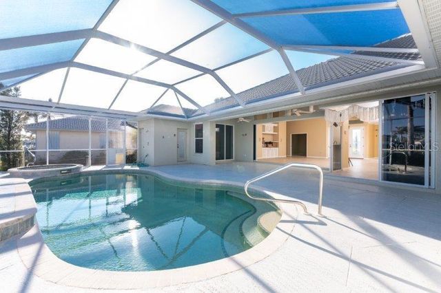 3932 MADRID COURT, Punta Gorda, FL 33950