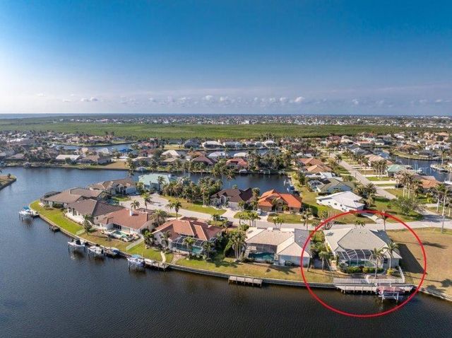 3932 MADRID COURT, Punta Gorda, FL 33950