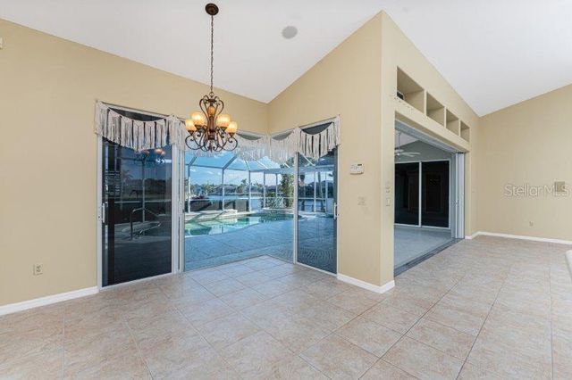 3932 MADRID COURT, Punta Gorda, FL 33950