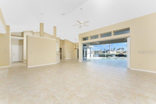 3932 MADRID COURT, Punta Gorda, FL 33950