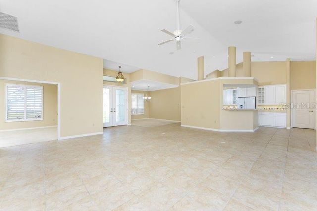 3932 MADRID COURT, Punta Gorda, FL 33950