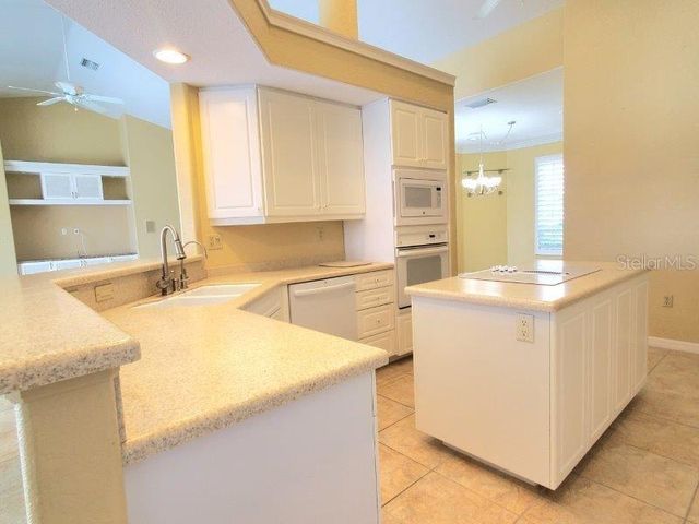 3932 MADRID COURT, Punta Gorda, FL 33950
