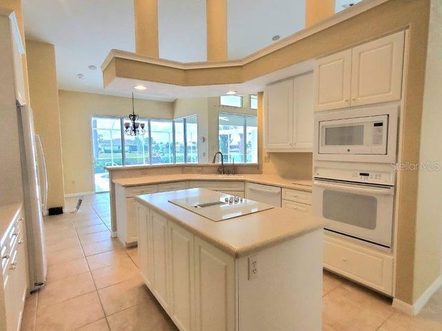 3932 MADRID COURT, Punta Gorda, FL 33950
