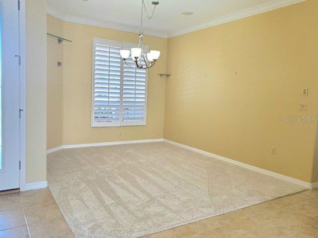 3932 MADRID COURT, Punta Gorda, FL 33950