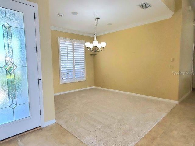3932 MADRID COURT, Punta Gorda, FL 33950