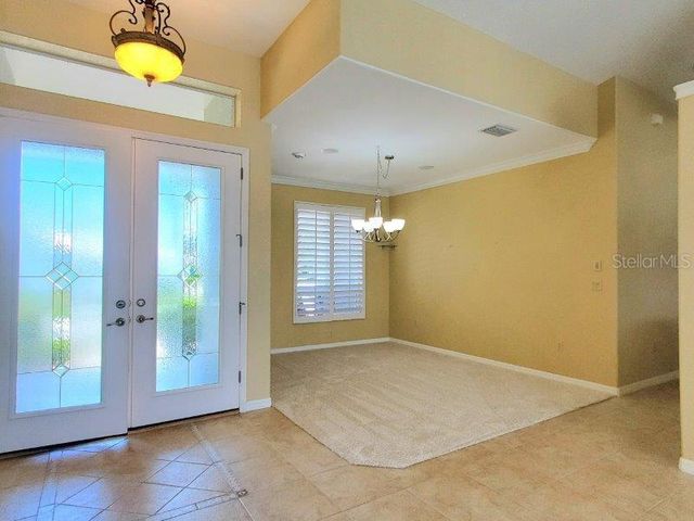 3932 MADRID COURT, Punta Gorda, FL 33950
