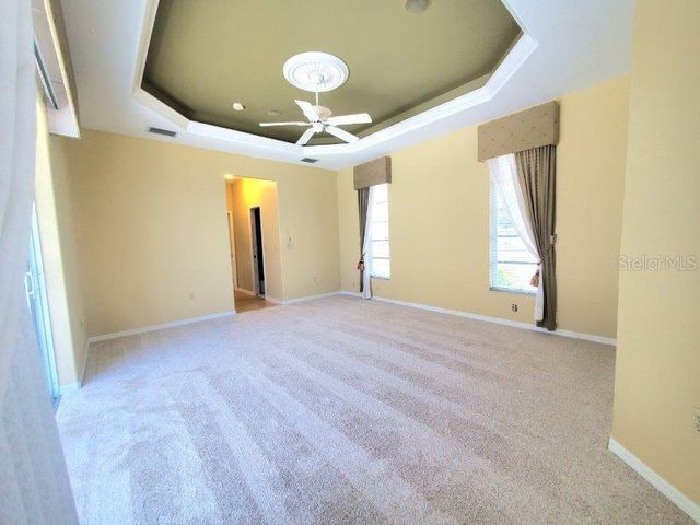 3932 MADRID COURT, Punta Gorda, FL 33950