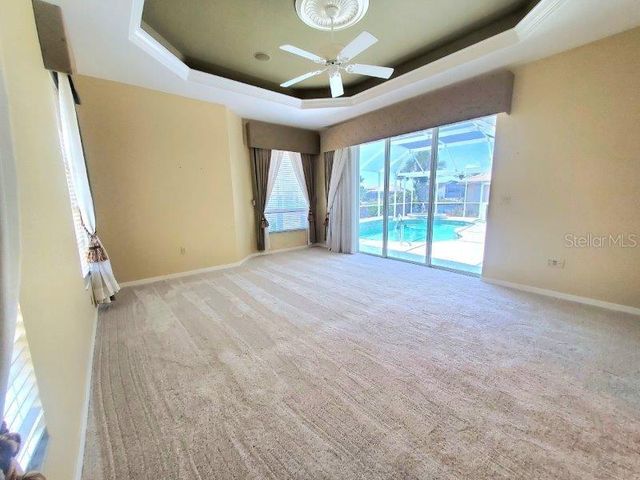 3932 MADRID COURT, Punta Gorda, FL 33950