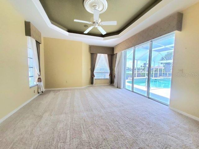 3932 MADRID COURT, Punta Gorda, FL 33950