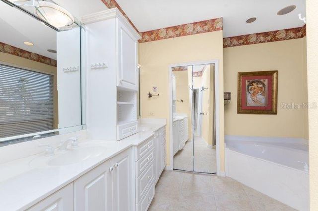 3932 MADRID COURT, Punta Gorda, FL 33950