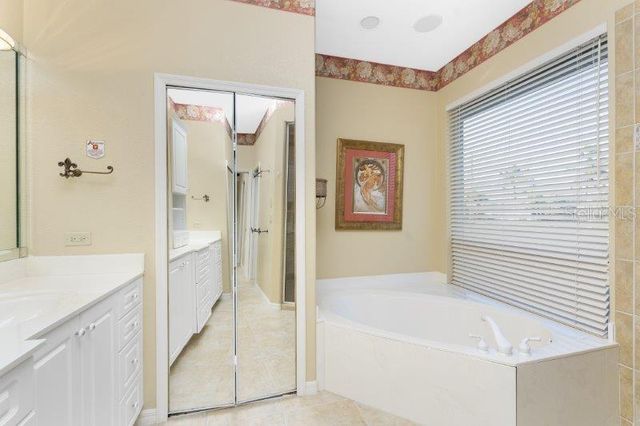 3932 MADRID COURT, Punta Gorda, FL 33950