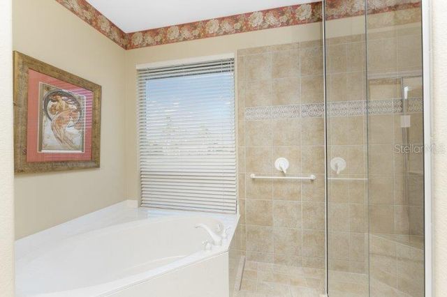 3932 MADRID COURT, Punta Gorda, FL 33950