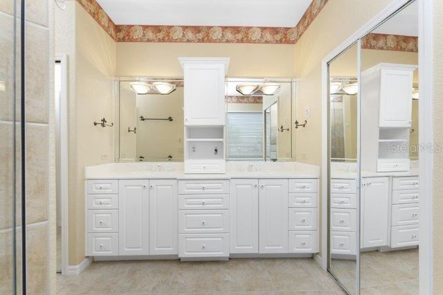 3932 MADRID COURT, Punta Gorda, FL 33950
