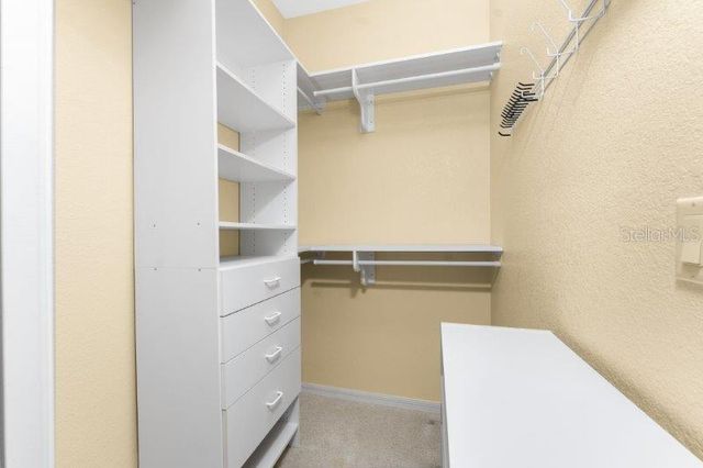 3932 MADRID COURT, Punta Gorda, FL 33950