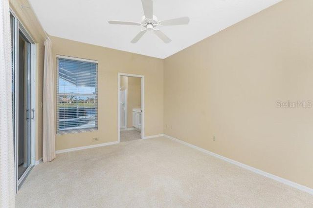 3932 MADRID COURT, Punta Gorda, FL 33950