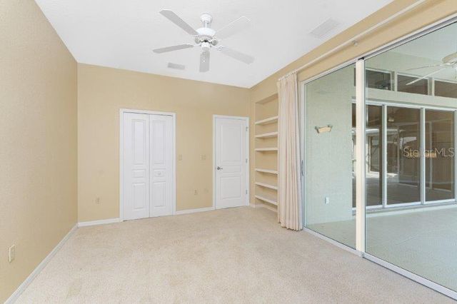3932 MADRID COURT, Punta Gorda, FL 33950