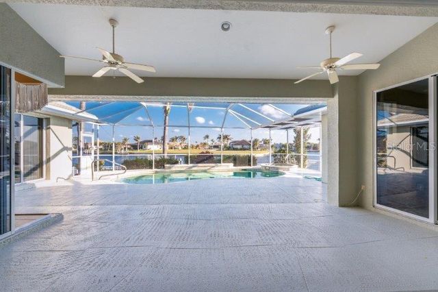 3932 MADRID COURT, Punta Gorda, FL 33950