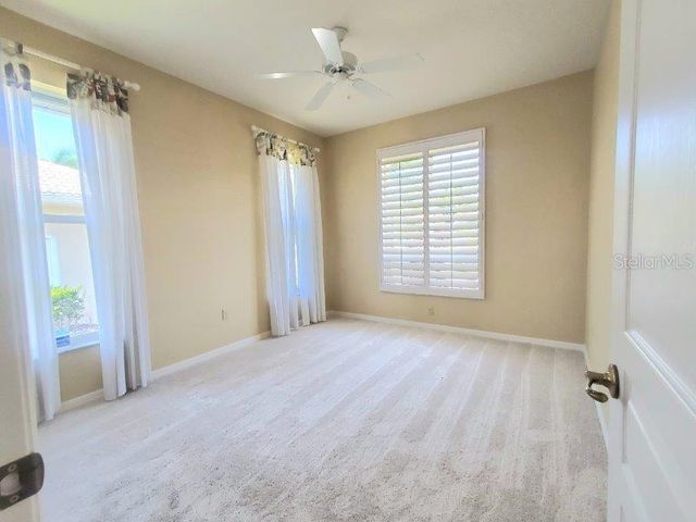 3932 MADRID COURT, Punta Gorda, FL 33950