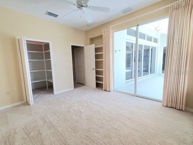 3932 MADRID COURT, Punta Gorda, FL 33950