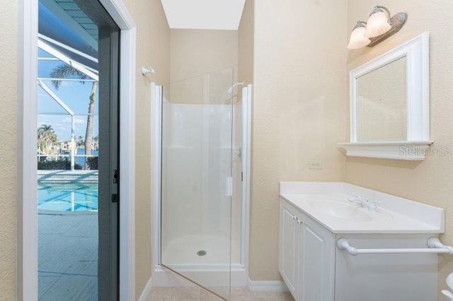 3932 MADRID COURT, Punta Gorda, FL 33950
