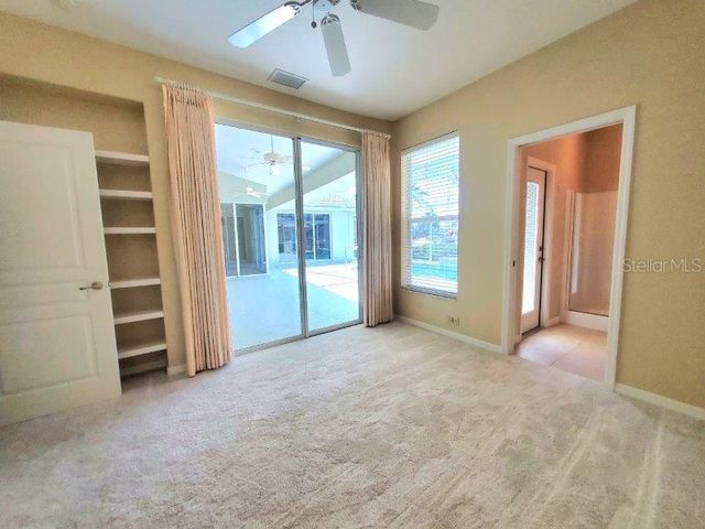 3932 MADRID COURT, Punta Gorda, FL 33950