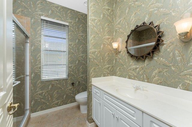 3932 MADRID COURT, Punta Gorda, FL 33950