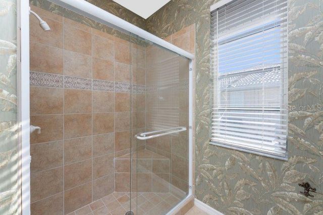 3932 MADRID COURT, Punta Gorda, FL 33950