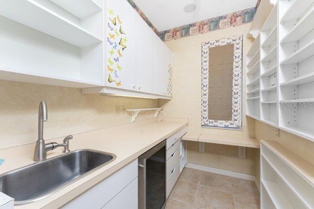 3932 MADRID COURT, Punta Gorda, FL 33950