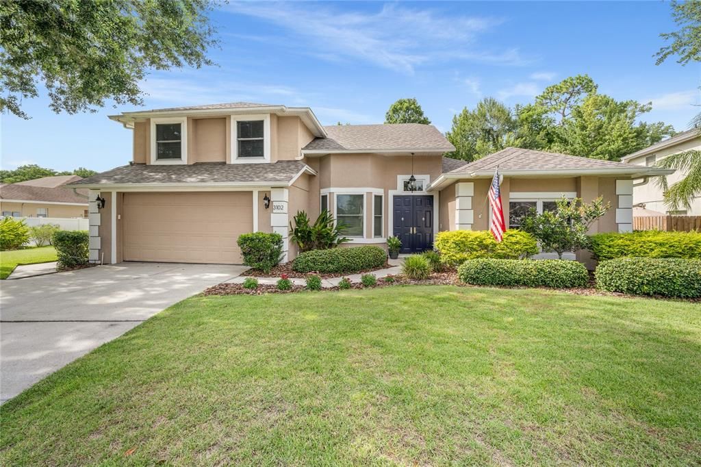 3102 HEARTLEAF PLACE, Winter Park, FL 32792