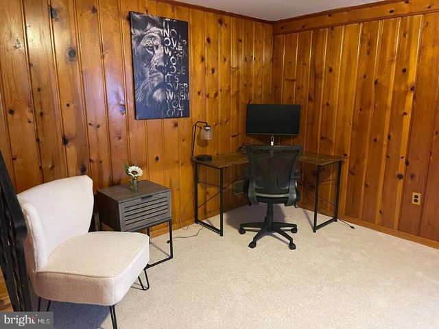 6711 BEDDOO ST, Alexandria, VA 22303