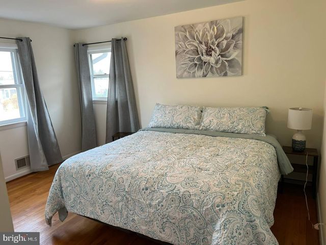 6711 BEDDOO ST, Alexandria, VA 22303