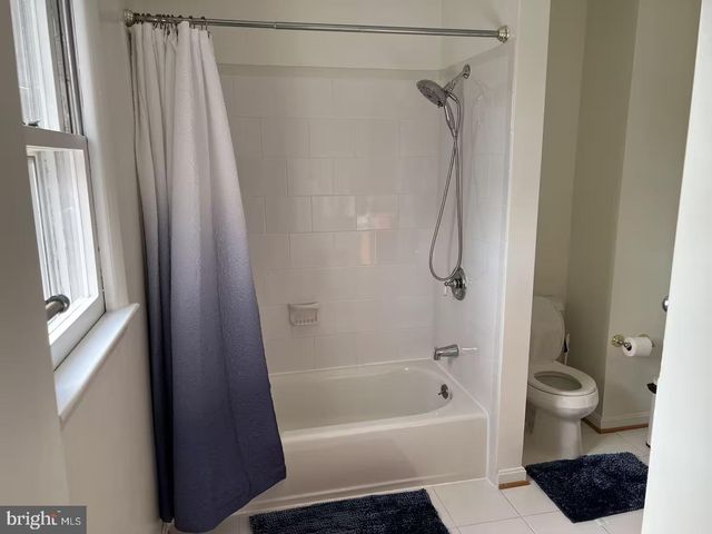 6711 BEDDOO ST, Alexandria, VA 22303