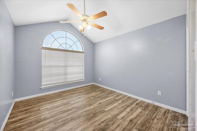 479 Cascabellas St, Mary Esther, FL 32569