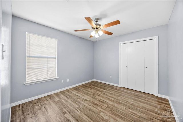 479 Cascabellas St, Mary Esther, FL 32569