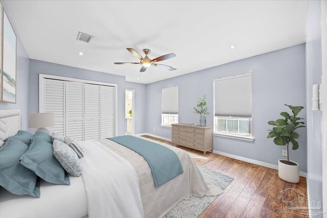 479 Cascabellas St, Mary Esther, FL 32569