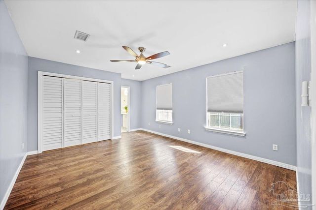 479 Cascabellas St, Mary Esther, FL 32569