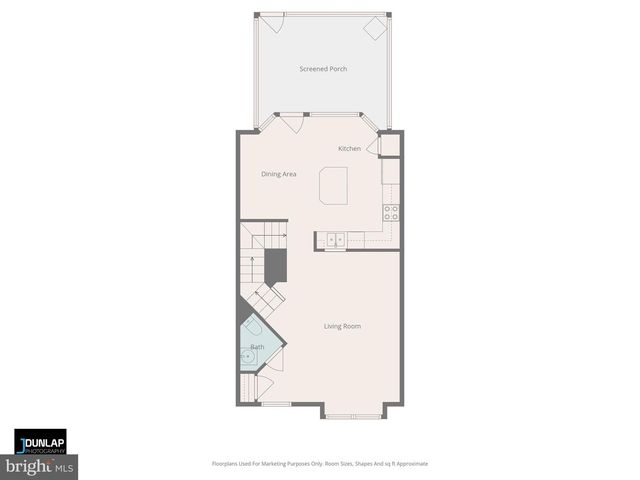 101 ELDON DR, Charles Town, WV 25414