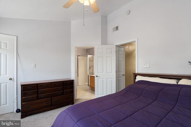 101 ELDON DR, Charles Town, WV 25414
