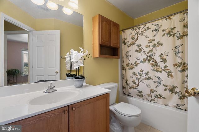 101 ELDON DR, Charles Town, WV 25414