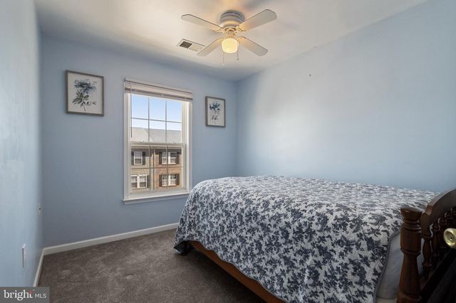 101 ELDON DR, Charles Town, WV 25414