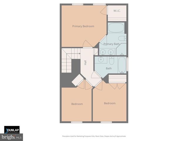 101 ELDON DR, Charles Town, WV 25414
