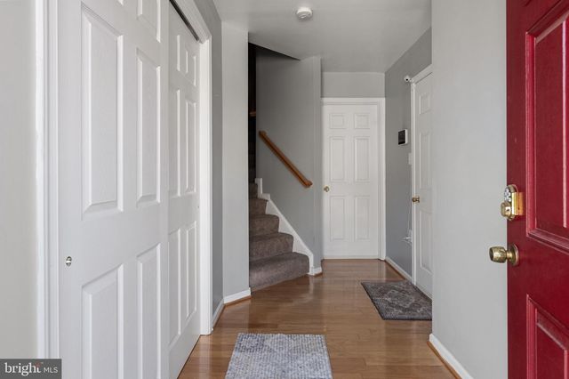 101 ELDON DR, Charles Town, WV 25414