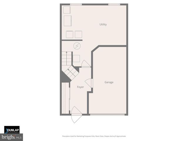 101 ELDON DR, Charles Town, WV 25414