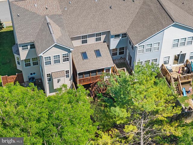 101 ELDON DR, Charles Town, WV 25414