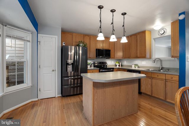 101 ELDON DR, Charles Town, WV 25414